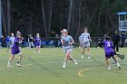 WLax vs Emerson  Women’s Lacrosse vs Emerson College. : WLax, lacrosse